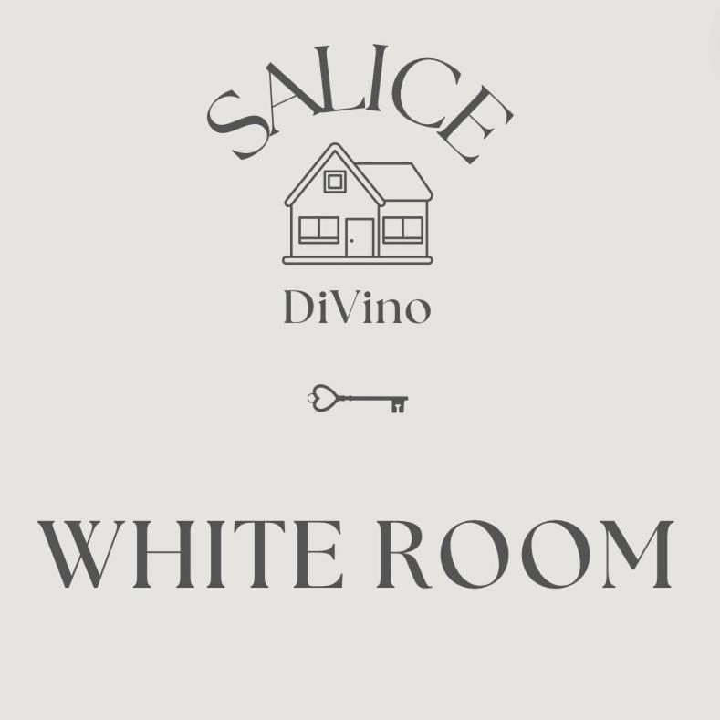 Salice Divino Hotel เลซเซโน ห้อง รูปภาพ
