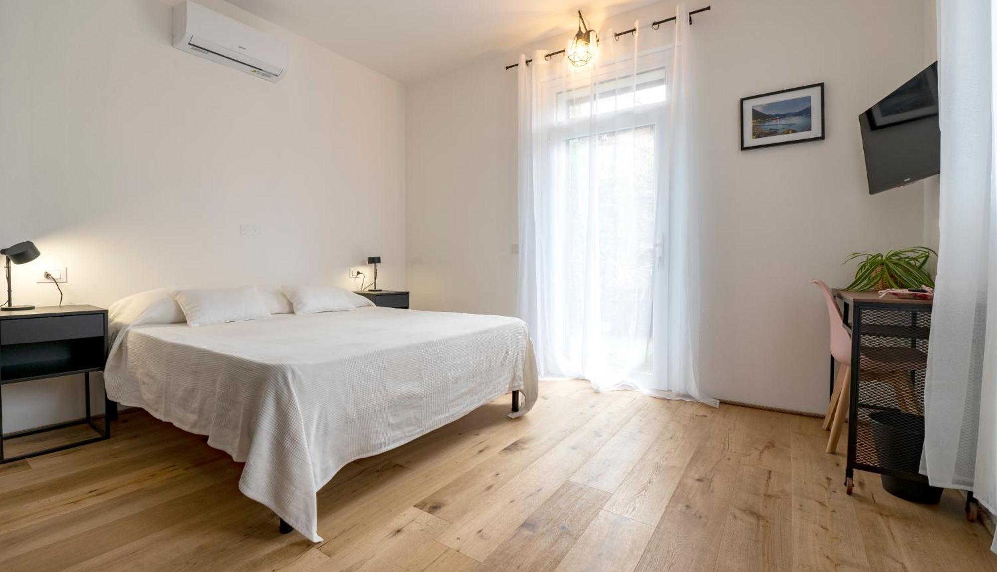 Salice Divino Hotel เลซเซโน ห้อง รูปภาพ