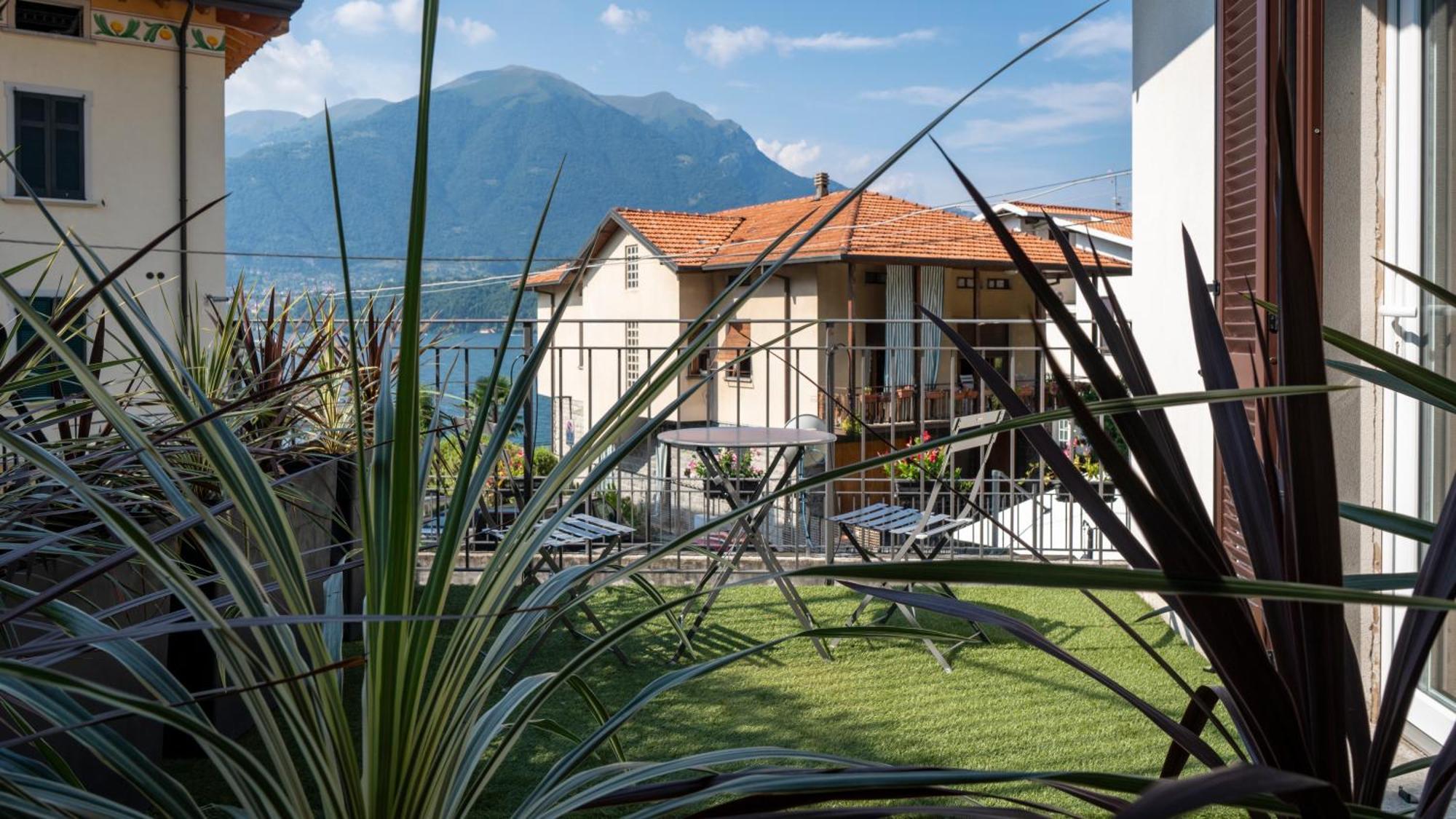 Salice Divino Hotel เลซเซโน ห้อง รูปภาพ